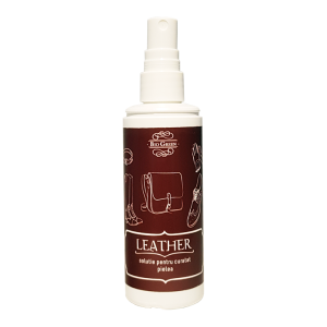 leather-100ml-2