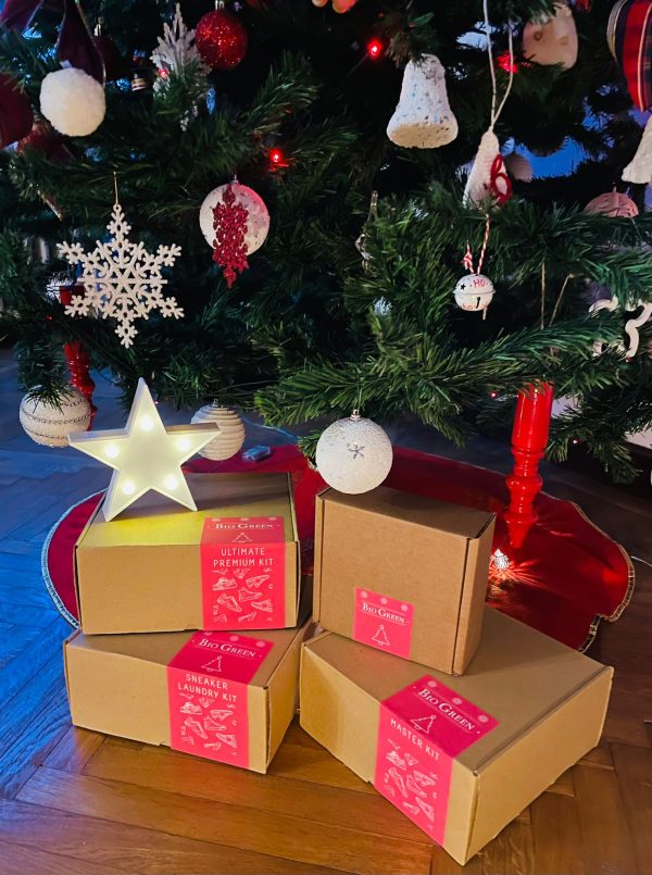 WhatsApp Image 2021-12-08 at 8.25.38 PM