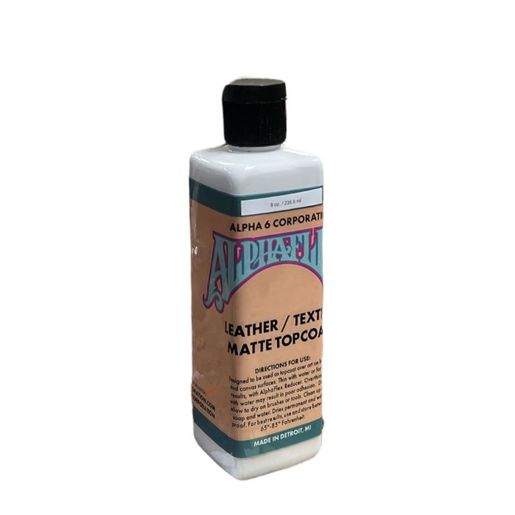 alphaflex_matte_topcoat8oz