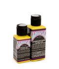 AlphaFlex Airbrush – Alpha Yellow  147ml