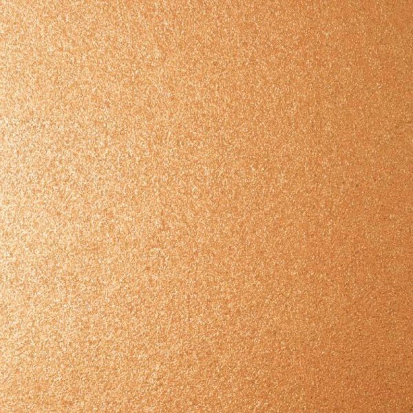 AlphakrylikMetallicBronze2