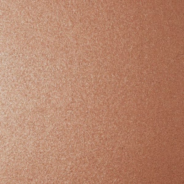 AlphakrylikMetallicCrimson2