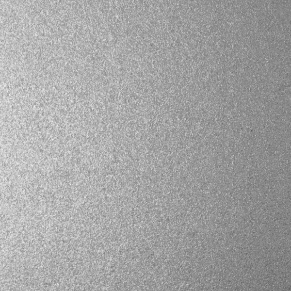 AlphanamelMetallicSilver2