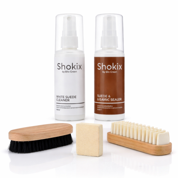 72862750-F966-4A66-88E5-6040F564255D