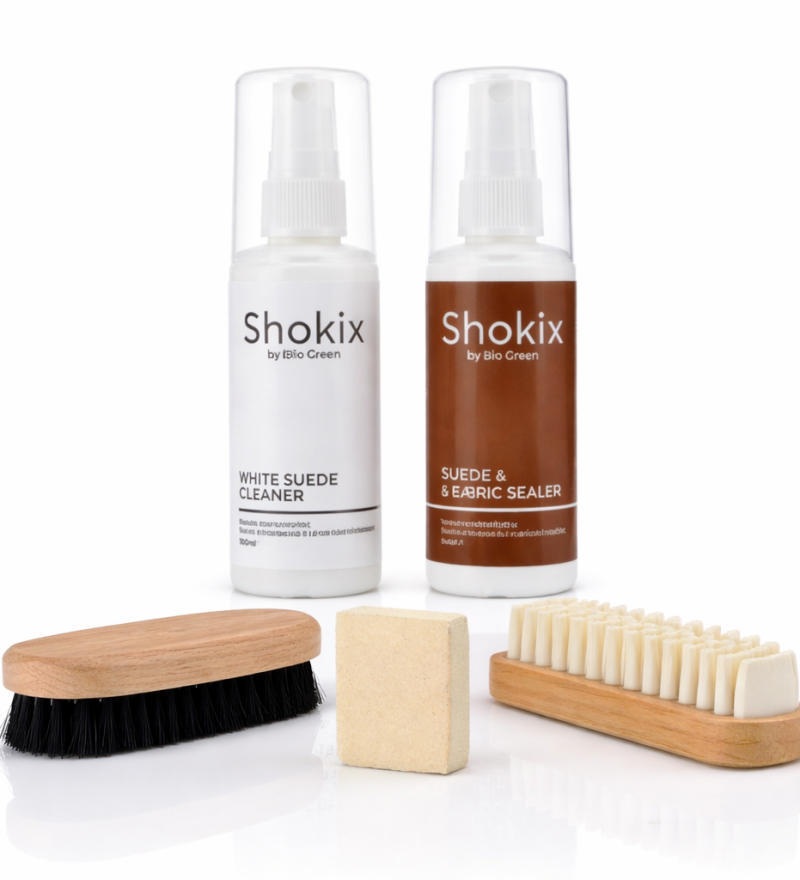 72862750-F966-4A66-88E5-6040F564255D